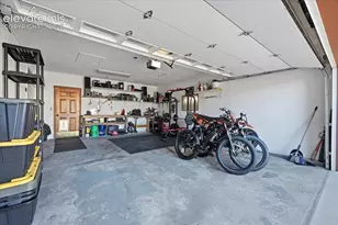 5346 Galena Dr, Colorado Springs, CO 80918 - Photo 20