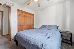 5346 Galena Dr, Colorado Springs, CO 80918 - Photo 10