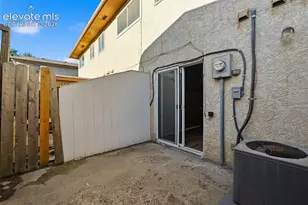 1469 Nokomis Dr, Colorado Springs, CO 80915 - Photo 18