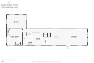 1469 Nokomis Dr, Colorado Springs, CO 80915 - Photo 20