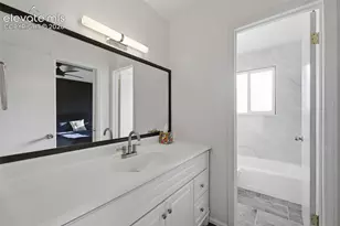 1469 Nokomis Dr, Colorado Springs, CO 80915 - Photo 14