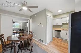 1469 Nokomis Dr, Colorado Springs, CO 80915 - Photo 8