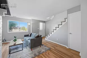 1469 Nokomis Dr, Colorado Springs, CO 80915 - Photo 4