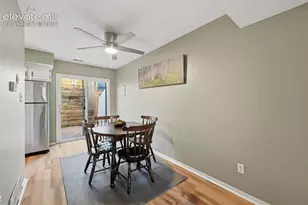 1469 Nokomis Dr, Colorado Springs, CO 80915 - Photo 6