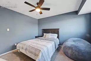 1469 Nokomis Dr, Colorado Springs, CO 80915 - Photo 16