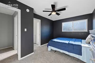 1469 Nokomis Drive, Colorado Springs, CO 80915 - Photo 12
