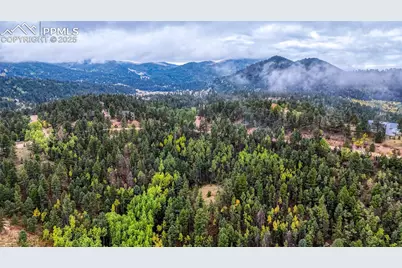 599 Dandy Jim Drive, Cripple Creek, CO 80813 - Photo 30