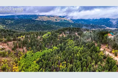 599 Dandy Jim Drive, Cripple Creek, CO 80813 - Photo 22