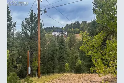 599 Dandy Jim Drive, Cripple Creek, CO 80813 - Photo 20
