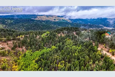 599 Dandy Jim Drive, Cripple Creek, CO 80813 - Photo 22