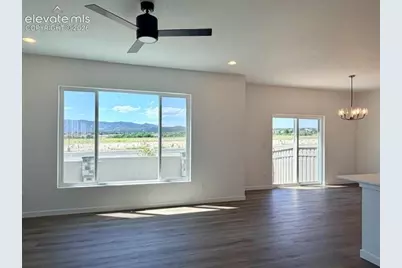 17784 Brass Buckle Way, Monument, CO 80132 - Photo 6