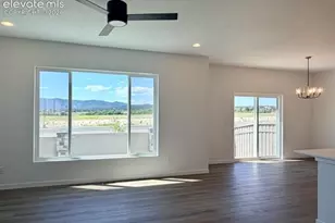 17784 Brass Buckle Wy, Monument, CO 80132 - Photo 6
