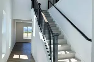17784 Brass Buckle Wy, Monument, CO 80132 - Photo 2
