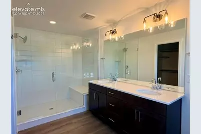 17784 Brass Buckle Way, Monument, CO 80132 - Photo 8