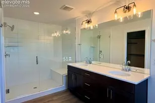 17784 Brass Buckle Wy, Monument, CO 80132 - Photo 8