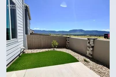 17784 Brass Buckle Way, Monument, CO 80132 - Photo 14