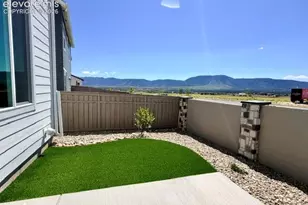 17784 Brass Buckle Wy, Monument, CO 80132 - Photo 14