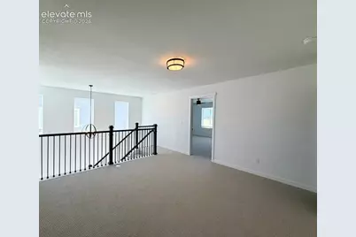 17784 Brass Buckle Way, Monument, CO 80132 - Photo 12