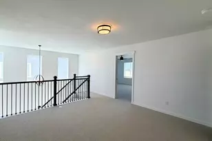 17784 Brass Buckle Wy, Monument, CO 80132 - Photo 12