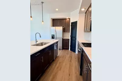17784 Brass Buckle Way, Monument, CO 80132 - Photo 4