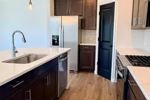 17784 Brass Buckle Wy, Monument, CO 80132 - Photo 4