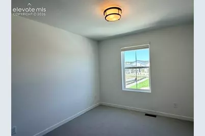 17784 Brass Buckle Way, Monument, CO 80132 - Photo 10