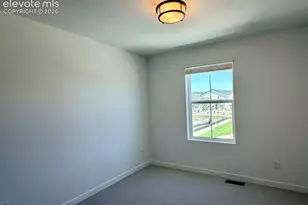 17784 Brass Buckle Wy, Monument, CO 80132 - Photo 10