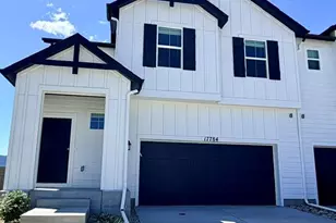 17784 Brass Buckle Wy, Monument, CO 80132 - Photo 1