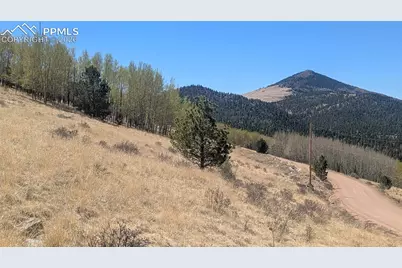 1960 Troy Drive, Cripple Creek, CO 80813 - Photo 4