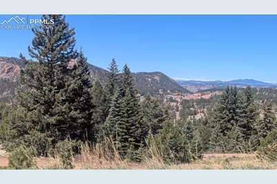 1960 Troy Drive, Cripple Creek, CO 80813 - Photo 10