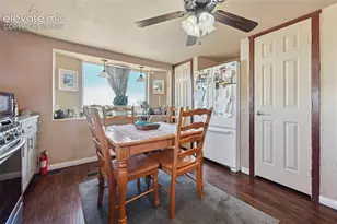 12220 Preston Pl, Peyton, CO 80831 - Photo 4