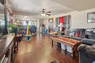 12220 Preston Pl, Peyton, CO 80831 - Photo 2
