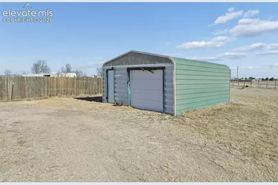 12220 Preston Place, Peyton, CO 80831 - Photo 14