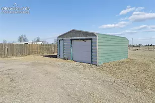 12220 Preston Pl, Peyton, CO 80831 - Photo 14