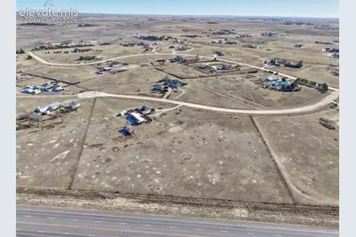 12220 Preston Place, Peyton, CO 80831 - Photo 16