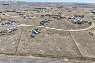 12220 Preston Pl, Peyton, CO 80831 - Photo 16