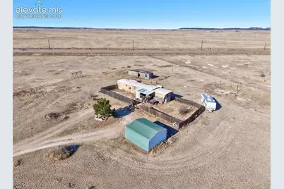 12220 Preston Place, Peyton, CO 80831 - Photo 22