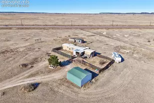 12220 Preston Pl, Peyton, CO 80831 - Photo 22
