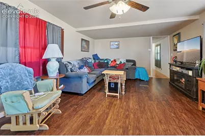 12220 Preston Place, Peyton, CO 80831 - Photo 8