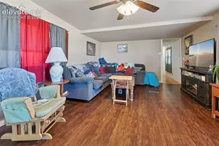12220 Preston Pl, Peyton, CO 80831 - Photo 8