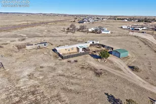 12220 Preston Pl, Peyton, CO 80831 - Photo 20