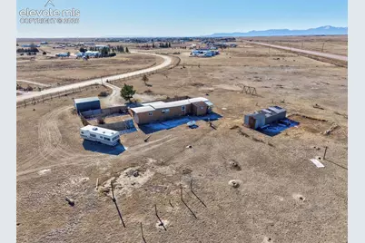 12220 Preston Place, Peyton, CO 80831 - Photo 18