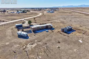 12220 Preston Pl, Peyton, CO 80831 - Photo 18