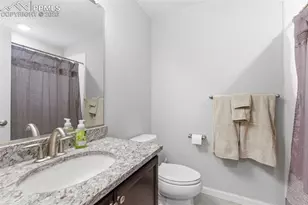 10653 Larimar Pt, Colorado Springs, CO 80908 - Photo 22