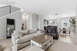 10653 Larimar Pt, Colorado Springs, CO 80908 - Photo 6