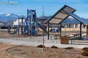 10653 Larimar Pt, Colorado Springs, CO 80908 - Photo 34