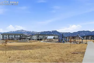 10653 Larimar Point, Colorado Springs, CO 80908 - Photo 30