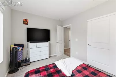 10653 Larimar Point, Colorado Springs, CO 80908 - Photo 26