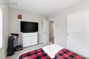 10653 Larimar Pt, Colorado Springs, CO 80908 - Photo 26