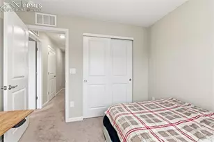 10653 Larimar Pt, Colorado Springs, CO 80908 - Photo 24